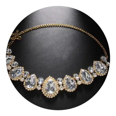 collection-img
